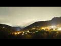 Webcam Alpbach