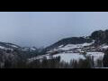 Webcam Alpbach