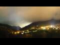 Webcam Alpbach
