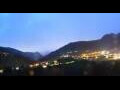 Webcam Alpbach