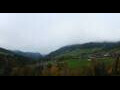 Webcam Alpbach