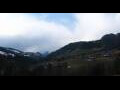 Webcam Alpbach