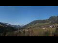 Webcam Alpbach