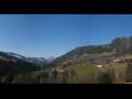 Webcam Alpbach