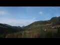 Webcam Alpbach