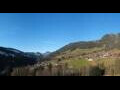 Webcam Alpbach
