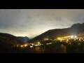 Webcam Alpbach