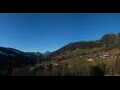 Webcam Alpbach