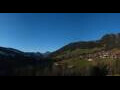 Webcam Alpbach