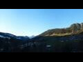 Webcam Alpbach
