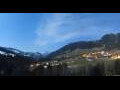 Webcam Alpbach