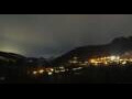 Webcam Alpbach