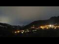 Webcam Alpbach
