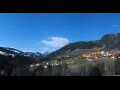 Webcam Alpbach