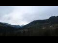 Webcam Alpbach