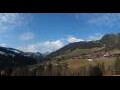 Webcam Alpbach