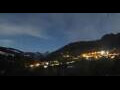 Webcam Alpbach