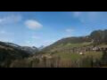 Webcam Alpbach