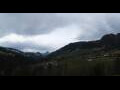 Webcam Alpbach