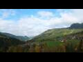 Webcam Alpbach