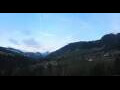 Webcam Alpbach