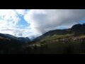 Webcam Alpbach