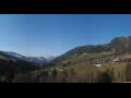 Webcam Alpbach
