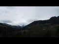 Webcam Alpbach