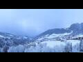 Webcam Alpbach