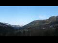 Webcam Alpbach