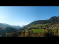 Webcam Alpbach