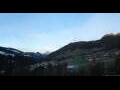 Webcam Alpbach