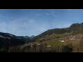 Webcam Alpbach