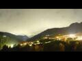 Webcam Alpbach