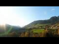 Webcam Alpbach