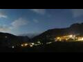 Webcam Alpbach