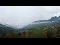 Webcam Alpbach