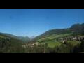 Webcam Alpbach