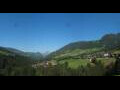 Webcam Alpbach