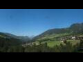 Webcam Alpbach
