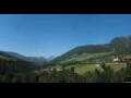 Webcam Alpbach