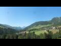Webcam Alpbach