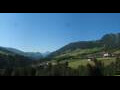 Webcam Alpbach