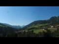 Webcam Alpbach