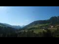 Webcam Alpbach