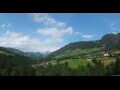 Webcam Alpbach