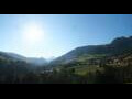 Webcam Alpbach