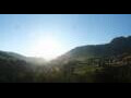 Webcam Alpbach