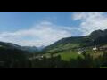 Webcam Alpbach