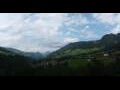 Webcam Alpbach
